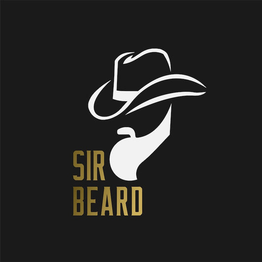 Sir Beard Gift Card